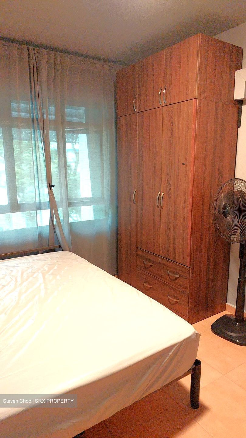 Blk 352A Canberra Road (Sembawang), HDB 4 Rooms #478425341